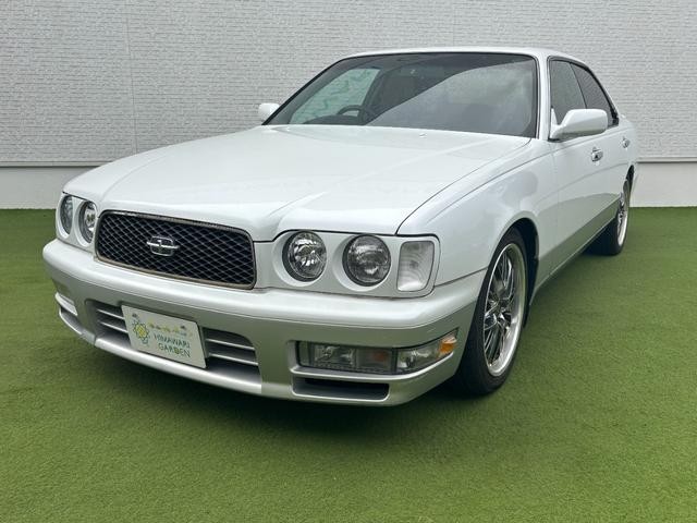 0707610A30261029W00113.jpg