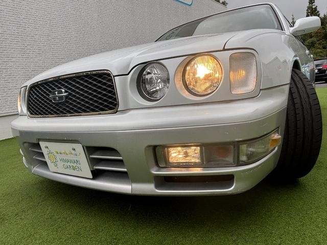 0707610A30261029W00117.jpg