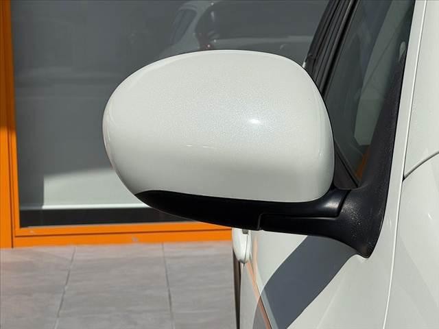 6e360ef2761f4a5d4756ca0c33e87ec5.jpg