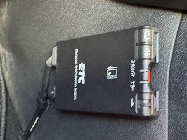 9e52f620ccc90d98cc0bdf67e4d35173.jpg