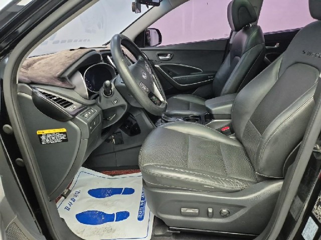 6071000116R11.jpg