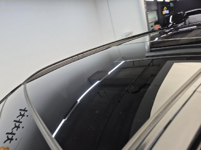 6071000116R13.jpg