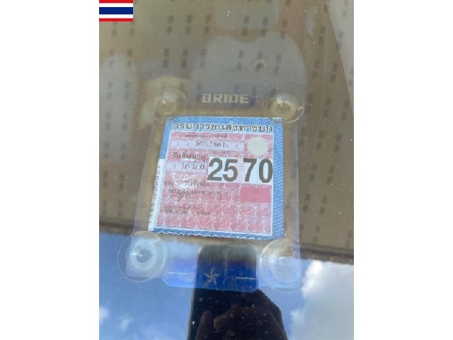 d489aab5da36e577e166edcf3786d713.jpeg