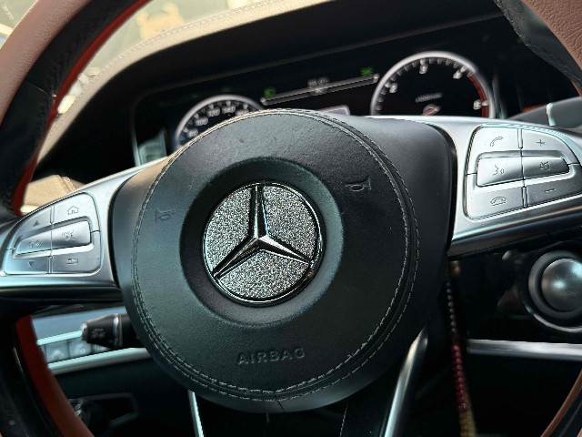 0aaf520ed24c10286505b0e983bcf7a9.jpeg