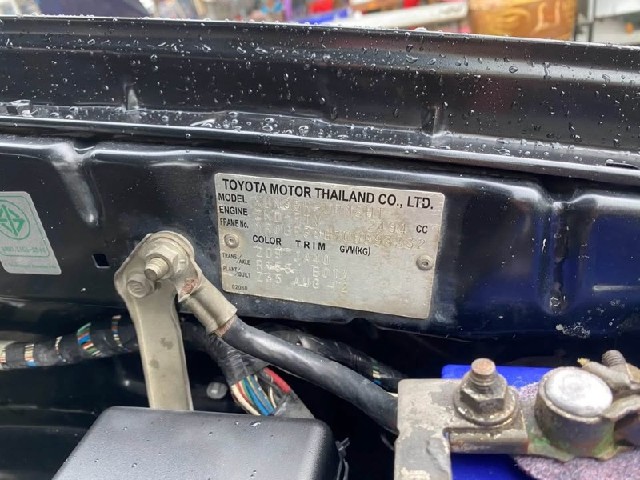 aa5e0302d1a0f6cc78aa6456fbab96da.jpeg