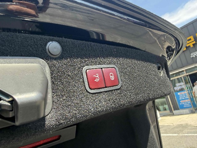 f262a6985f02137be0f90366891d3c83.jpeg
