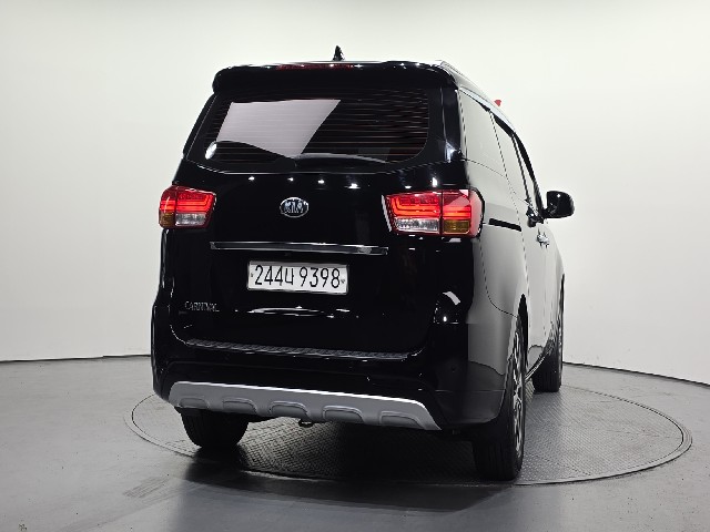 dbb7ba7cecbc01785bf32c53711e1f3c.jpeg