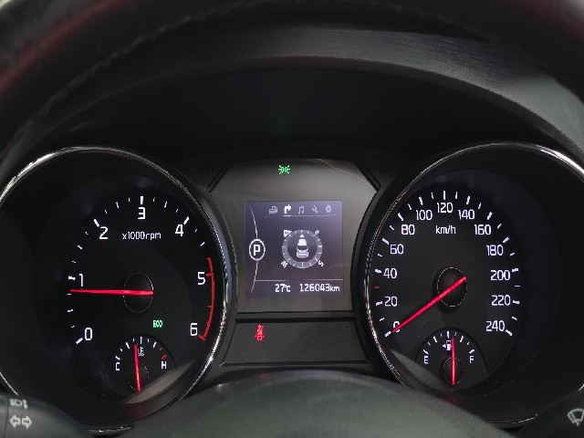 e2b4634fdae114a5e032ba3496f9aab7.jpeg