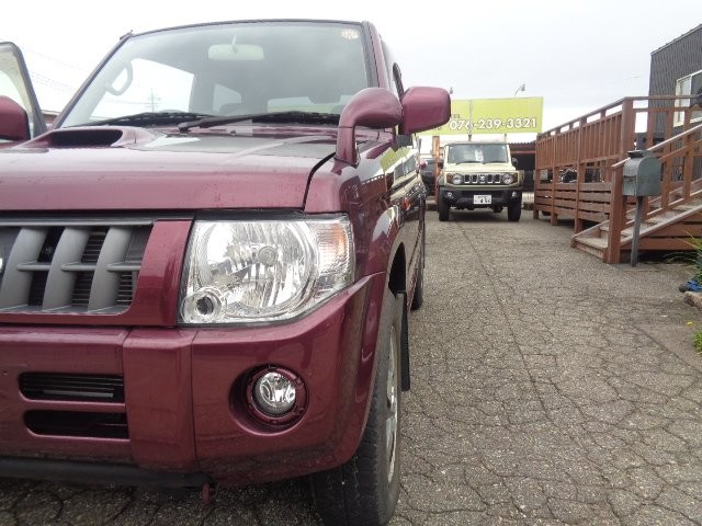ab19a4ccd3ec1093aa7336b70afdc6e4.jpg