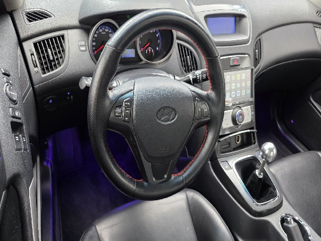 5fe6200cc1600e42c9837b5ae62e607b.jpeg