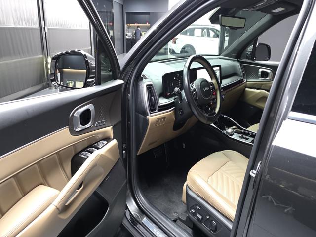 10eb01fa68c61d8e6ecf6cb70fc6d70b.jpeg