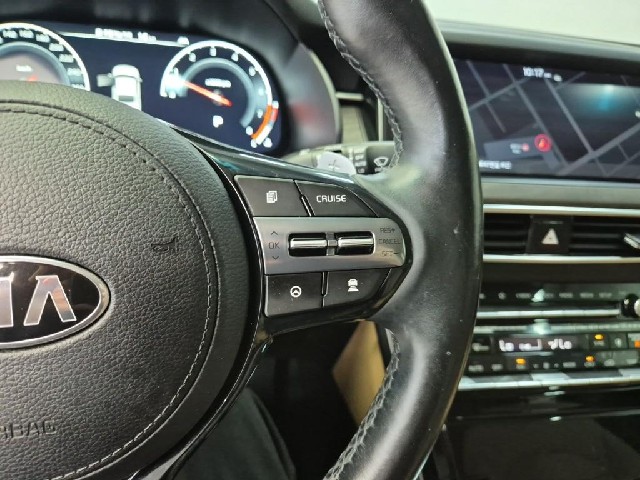 6081501105R15.jpg