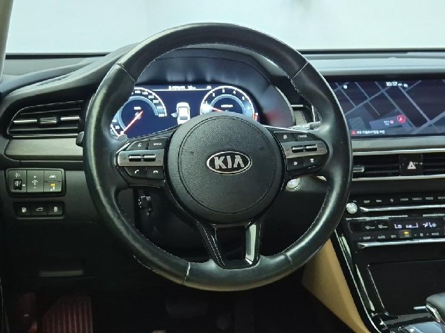 6081501105R9.jpg