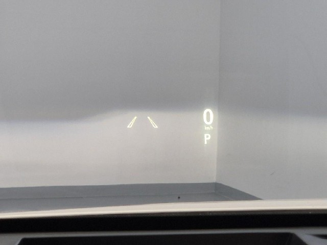 6081501084R16.jpg