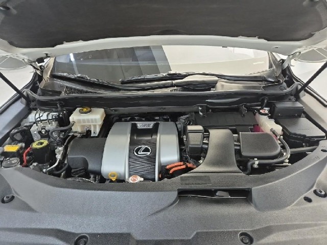 6081501084R5.jpg