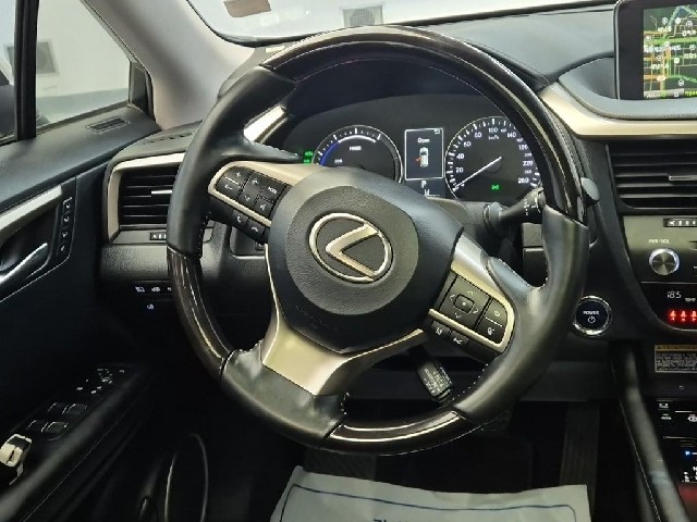 6081501084R9.jpg