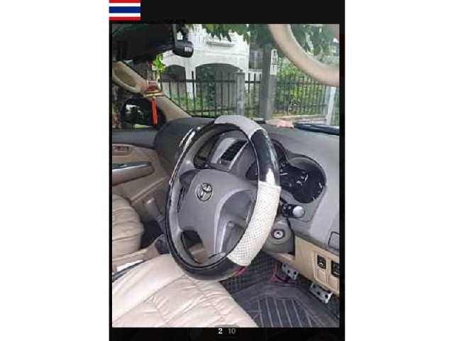 f8664fc1e712f9e8e0a9c7326467fca1.jpeg