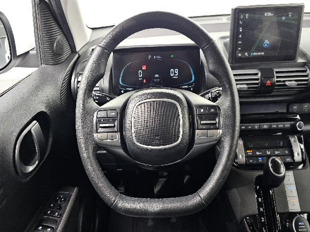 219d84fef417bd591f6671022352f6d0.jpeg