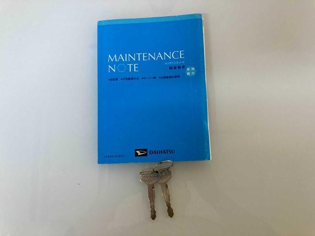 0310532A30261026W00106.jpg
