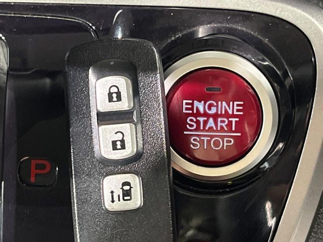 bb63c760b55fb812c32f836f309c1e60.jpg