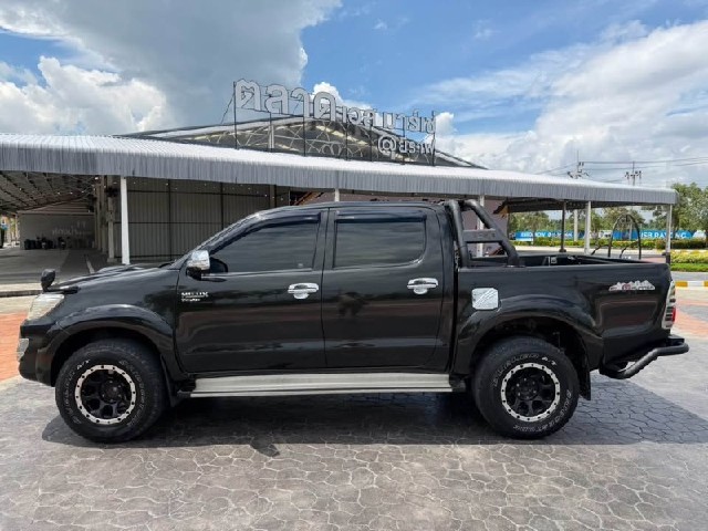 48766d9351fe40c313804df9ae982323.jpeg