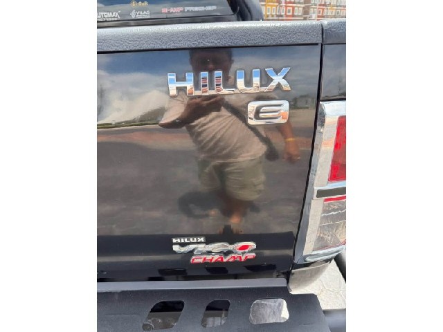 6c7a6c356a11dc8116b1b40215ec6b2d.jpeg
