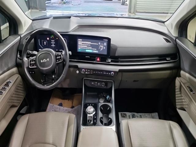 737d48cedaad185aae2426202115d363.jpeg