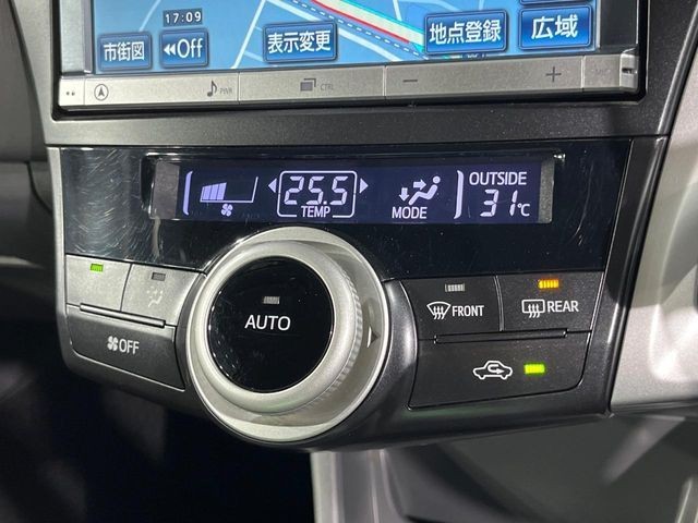 aebcb621449fe745e09da9f021c9f3ef.jpg