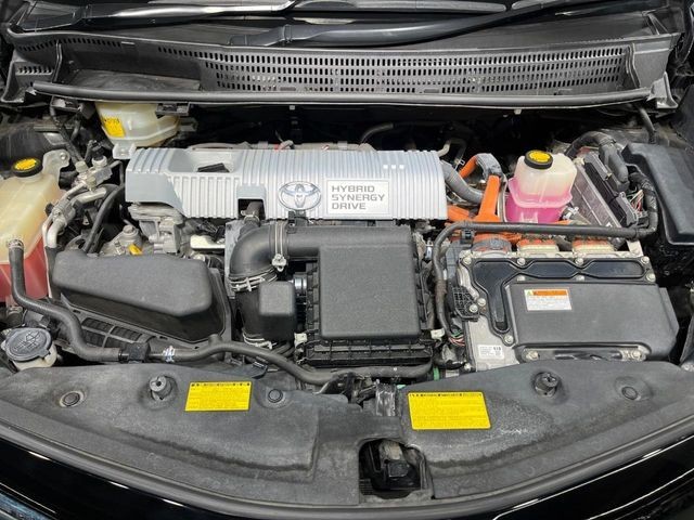 b1d151fafb88cc24795dfc4a448efd19.jpg