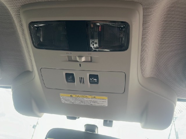 97cb72cc849fd70149dbb4f286ada8de.jpeg