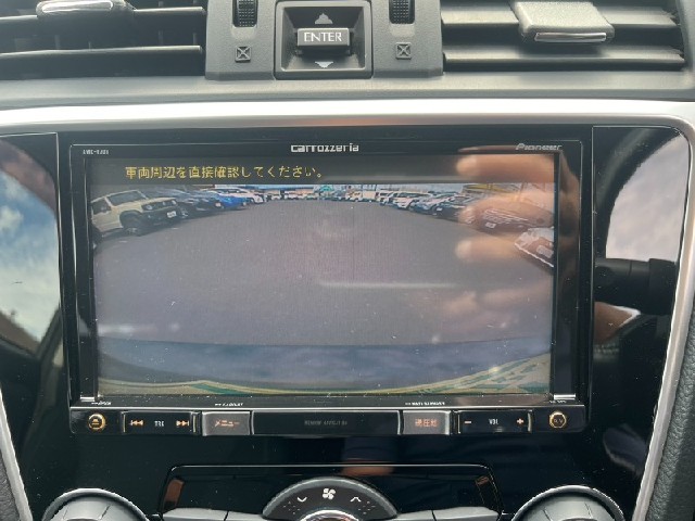 ec6ffc0cab84d452aceb289e53c01ef1.jpeg