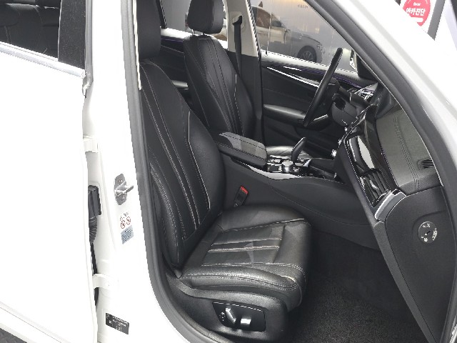 e229e9e4aab6b166f21d6b71cab8c0a7.jpeg