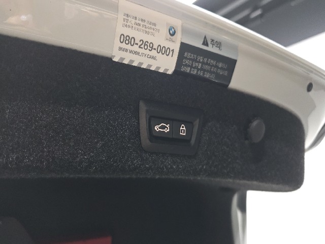 f1f56f6c80850e6bb4545f653d7ee6e5.jpeg