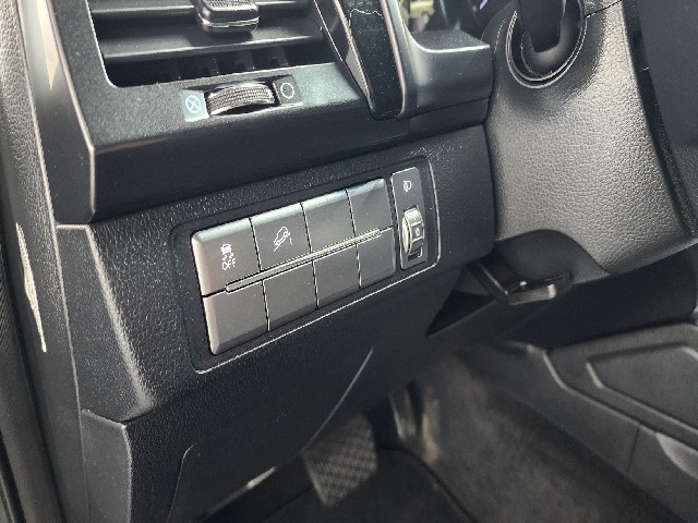 a2236426eddaf5d2fa3de67197888e19.jpeg