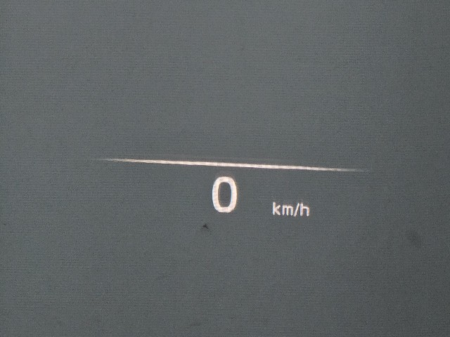 008be88719d7d3d25575f19602e874d7.jpeg