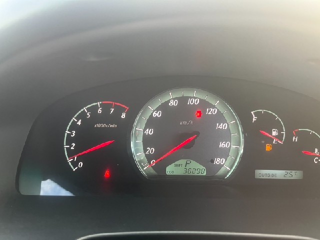 61c0a5f4dc9d7cb008b727eb0f966c7b.jpeg
