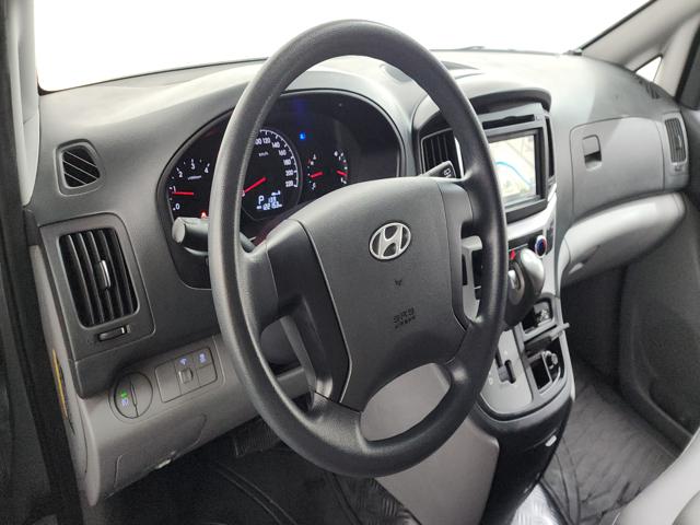 6db9b9eac8fb41bb0d8131d42d44fdc8.jpeg