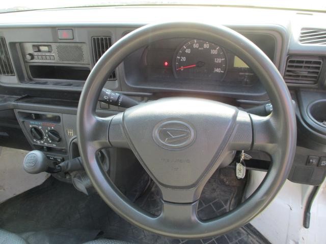 0804306A30260930W00214.jpg