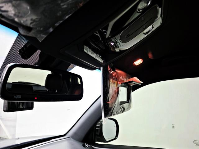 360424dcec046a4b0516f79f42603bab.jpeg
