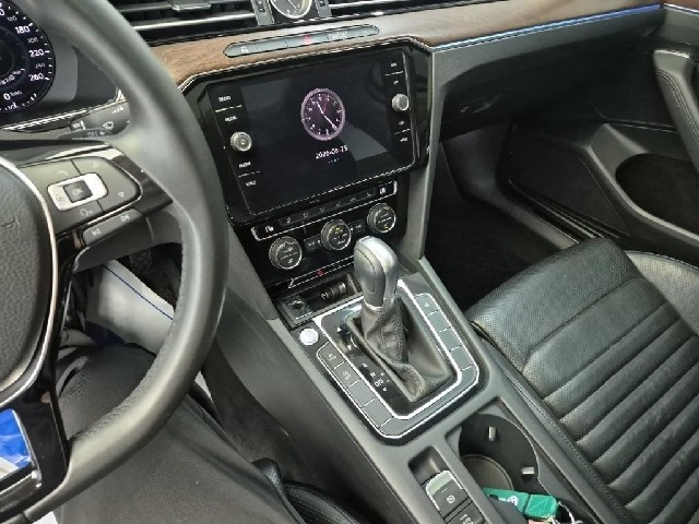 6081001106R10.jpg