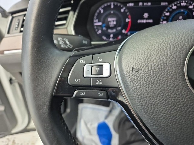6081001106R16.jpg