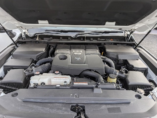 9963cebf491f2182e0eb99e443a05373.jpeg