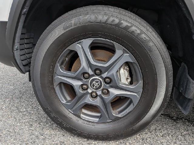 a9d638832053316e8daf407d79488236.jpeg