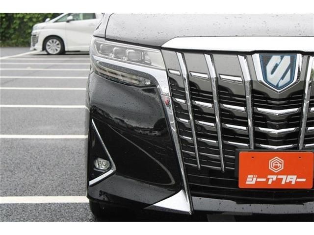 b4aba56af49502ce78c761e5afbf5492.jpg