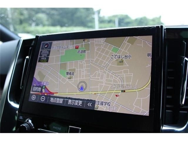 b4fc95173cc6e3a7ac7bc6e783179351.jpg