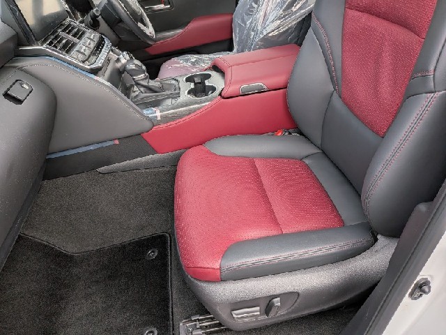 fca9437c9defb79b07cbefb4fdd81aa4.jpeg