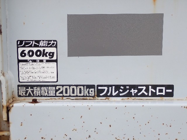1785a6504e2bc9247946d71457b8d5f0.jpeg