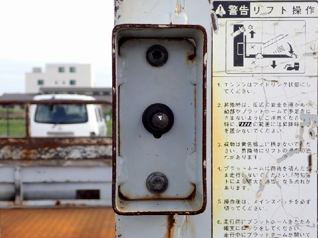 402cb54d6382c02ee09af84b45ef82fd.jpeg