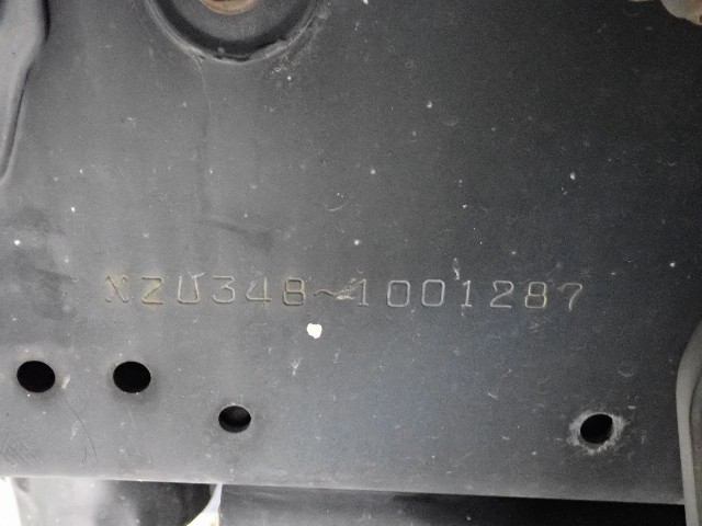 c46a43293eaee86a03ad6572ad0f5198.jpeg