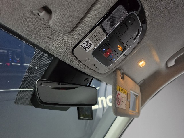 1db9a31126cbcbee5cd707be5adf76ee.jpeg